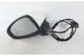 Зеркало электрическое Audi A1 2010 - 2018 года