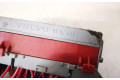 Блок предохранителей  9162439, 9162439   Volvo V70    