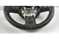 Руль Mini One - Cooper Coupe R56 2005 - 2014 года