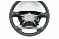 Volant Chevrolet Aveo 2010   