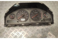 Панель приборов 8637994, 8602472   Volvo V70       