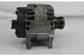 Генератор 04L903023H, FG18T159 Volkswagen Golf VII