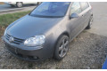 Турбина Volkswagen Golf Plus 03C145701