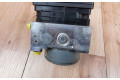 Блок АБС BHR1437A0 Mazda 3 II 2009 - 2013 года