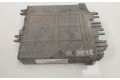 Блок управления двигателем Блок управления 028906021BF Volkswagen Golf III