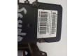 Jednotka ABS 1401259780, 0265800696 Citroen Jumpy 2008