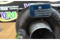 Turbodmychadlo Турбина 22735H33771 Renault Kangoo I