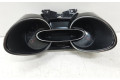 Панель приборов 248101884R, 248101884R   Renault Clio II       