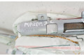 Боковая подушка безопасности X7719CH5ADQ Mazda 3 II