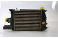 Интеркулер 144963014R, C0-7631C Dacia Sandero