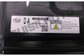 Řídící jednotka 22611BB900 Subaru XV I 2014