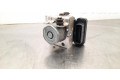 Jednotka ABS 982614095B Porsche Boxster 982 2020