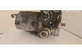 Jednotka ABS 0265200043, 172505564 Mrcedes-Benz E W124 1994