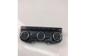 Блок управления климат-контролем 3AA907044C   Volkswagen PASSAT B7