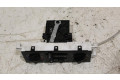 Блок управления климат-контролем    Subaru Forester SF