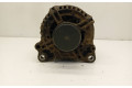 Генератор 06F903023F, 0124525050   Volkswagen Touran I      