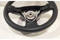 Руль Citroen C1  2006 - 2013 года       