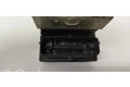 Блок АБС 0265232609   KIA  Ceed  2006-2012 года