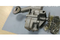 Čerpadlo oleje 8200121093, 8200121094 Renault Espace IV G9T743