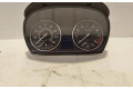 Přístrojová deska BMW 3 E92 E93 2006 9130228, 14369510