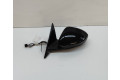 Зеркало (механическое) Jaguar F-Type 2013 - года