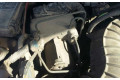 Блок АБС 0265216048 Honda Accord 1994 - 1998 года