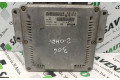 Блок управления двигателя SV2-25-02-25, 793 Peugeot 306