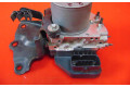 Jednotka ABS 4454042250 Toyota RAV 4 (XA30) 2009