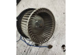 Вентилятор печки       Mazda 626