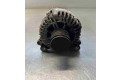 Генератор 06F903023c, 06F903023c   Volkswagen Touran I      