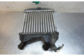 Интеркулер 0002490V007, 0002490V007 Smart ForTwo I