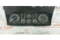 Спидометр (приборный щиток) CUADROINSTRUMENTOS Lancia Delta II