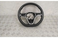 Руль Volkswagen ID.3 2019 - года 10A419089