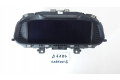 Панель приборов 654920790D LICZNIK VIRTUAL ZEGARY LCD SKODA KAMIQ SCALA    Skoda Scala       