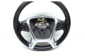 Руль Volvo V70  2008 - 2013 года P31271093      
