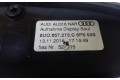 Дисплей 8UO857273C, 8UO857273C Audi Q3 8U