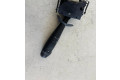 Schalter Hebel Scheibenwischer 344730013, 8200009621   Renault Trafic II (X83)