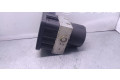 Блок АБС 10096003433 Audi A3 S3 8P 2003 - 2012 года