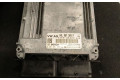 Блок управления двигателя 04L907309P, 04L906027M Volkswagen Touran III