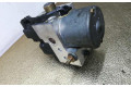 Jednotka ABS 0273004270 Peugeot 406 2001