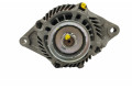 Генератор 1800A222, A5TG0091BE Mitsubishi Colt