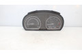 Панель приборов 345158103 BMW X3 E83