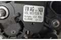 Генератор 05L903026N, 05L903026N Audi Q3 F3