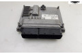 Řídící jednotka 03P906021AA, 03P906021AA Seat Ibiza IV (6J,6P) 2011