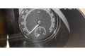 Панель приборов 5E0920780E   Skoda Octavia Mk3 (5E)       