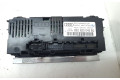 Блок управления климат-контролем 8E0820043BJ   Audi A4 Allroad