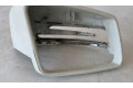 Zpětné zrcátko Mercedes-Benz E W212 2009 A3159436