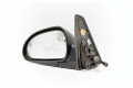 Зеркало электрическое        Hyundai Coupe   -  года   