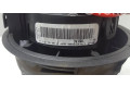 Вентилятор печки    T1020778J   Dacia Sandero