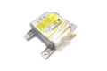 Блок подушек безопасности MR551782, W2T60273A Mitsubishi Pajero